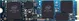 Intel Optane Memory H10 with Solid State Storage 512GB + 32GB, M.2 2280 / M-Key / PCIe 3.0 x4