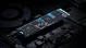 Intel Optane Memory H10 with Solid State Storage 512GB + 32GB, M.2 2280 / M-Key / PCIe 3.0 x4