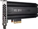 Intel Optane SSD DC P4800X 1.5TB, Add-In Card / PCIe 3.0 x4