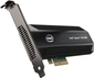 Intel Optane SSD 900P 280GB, Add-In Card / PCIe 3.0 x4