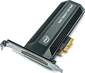 Intel Optane SSD 900P 280GB, Add-In Card / PCIe 3.0 x4