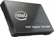 Intel Optane SSD 900P 280GB, 2.5" / U.2 / PCIe 3.0 x4