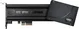Intel Optane SSD DC P4801X 100GB, 2.5" / U.2 / PCIe 3.0 x4