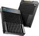 Intel Optane SSD DC P5800X 800GB, 2.5" / U.2 / PCIe 4.0 x4