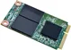 Intel SSD 525 240GB, MO-300 / mSATA 6Gb/s