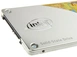 Intel SSD 535 180GB, 2.5" / SATA 6Gb/s
