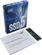 Intel SSD 545s 128GB, M.2 2280 / B-M-Key / SATA 6Gb/s