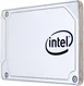 Intel SSD 545s 512GB, 2.5" / SATA 6Gb/s