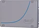 Intel SSD 750 400GB, 2.5" / U.2 / PCIe 3.0 x4