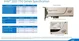 Intel SSD 750 800GB, 2.5" / U.2 / PCIe 3.0 x4