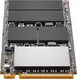 Intel SSD 760p 1TB, M.2 2280 / M-Key / PCIe 3.0 x4