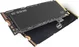 Intel SSD 760p 1TB, M.2 2280 / M-Key / PCIe 3.0 x4