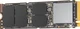 Intel SSD 760p 256GB, M.2 2280 / M-Key / PCIe 3.0 x4