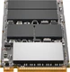 Intel SSD 760p 256GB, M.2 2280 / M-Key / PCIe 3.0 x4