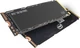 Intel SSD 760p 256GB, M.2 2280 / M-Key / PCIe 3.0 x4