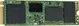 Intel SSD DC P3100 128GB, M.2 2280 / M-Key / PCIe 3.0 x4