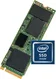 Intel SSD DC P3100 128GB, M.2 2280 / M-Key / PCIe 3.0 x4