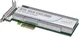 Intel SSD DC P3520 1.2TB, Add-In Card / PCIe 3.0 x4