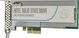 Intel SSD DC P3520 1.2TB, Add-In Card / PCIe 3.0 x4