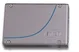 Intel SSD DC P3600 1.6TB, 2.5" / U.2 / PCIe 3.0 x4