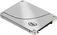 Intel SSD DC S3500 120GB, 2.5" / SATA 6Gb/s