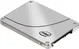 Intel SSD DC S3500 2.5" 1.2TB, 2.5" / SATA 6Gb/s