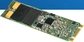 Intel SSD DC S3520 960GB, M.2 2280 / B-M-Key / SATA 6Gb/s