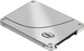 Intel SSD DC S3700 800GB, 2.5" / SATA 6Gb/s