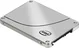 Intel SSD DC S3710 2.5" 800GB, 2.5" / SATA 6Gb/s