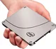 Intel SSD DC S3710 2.5" 800GB, 2.5" / SATA 6Gb/s