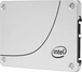 Intel SSD DC S4500 2.5" 480GB, 2.5" / SATA 6Gb/s