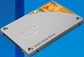 Intel SSD Pro 1500 180GB, 2.5" / SATA 6Gb/s