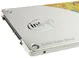 Intel SSD Pro 1500 480GB, 2.5" / SATA 6Gb/s