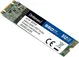 Intenso Top Performance SSD 512GB, M.2 2280 / B-M-Key / SATA 6Gb/s