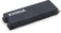 KIOXIA EXCERIA Heatsink SSD 2048GB, M.2 2280 / M-Key / PCIe 4.0 x4, с радиатором