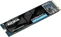 KIOXIA EXCERIA PLUS G4 SSD 2TB, M.2 2280 / M-Key / PCIe 5.0 x4