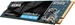 KIOXIA EXCERIA PLUS G4 SSD 1TB, M.2 2280 / M-Key / PCIe 5.0 x4