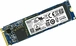 KIOXIA XG6 Client SSD 512GB, M.2 2280 / M-Key / PCIe 3.1a x4