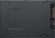 Kingston A400 SSD 240GB, 2.5" / SATA 6Gb/s