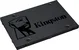 Kingston A400 SSD 240GB, 2.5" / SATA 6Gb/s