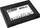 Kingston DC1500M Data Center Series Mixed-Use SSD - 1DWPD 960GB, 2.5" / U.2 / PCIe 3.0 x4
