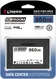 Kingston DC1500M Data Center Series Mixed-Use SSD - 1DWPD 960GB, 2.5" / U.2 / PCIe 3.0 x4