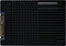 Kingston DC3000ME PCIe 5.0 NVMe U.2 SSD 15.36TB, U.2 / PCIe 5.0 x4