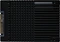 Kingston DC3000ME PCIe 5.0 NVMe U.2 SSD 3.84TB, U.2 / PCIe 5.0 x4
