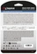 Kingston DC3000ME PCIe 5.0 NVMe U.2 SSD 3.84TB, U.2 / PCIe 5.0 x4