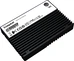 Kingston DC3000ME PCIe 5.0 NVMe U.2 SSD 7.68TB, U.2 / PCIe 5.0 x4