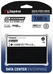 Kingston DC3000ME PCIe 5.0 NVMe U.2 SSD 7.68TB, U.2 / PCIe 5.0 x4