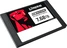 Kingston DC600ME Data Center Series Mixed-Use SSD - 1DWPD 7.68TB, SED TCG, 2.5" / SATA 6Gb/s