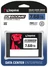 Kingston DC600ME Data Center Series Mixed-Use SSD - 1DWPD 7.68TB, SED TCG, 2.5" / SATA 6Gb/s