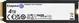 Kingston FURY RENEGADE SSD 4TB, M.2 2280 / M-Key / PCIe 4.0 x4, с радиатором